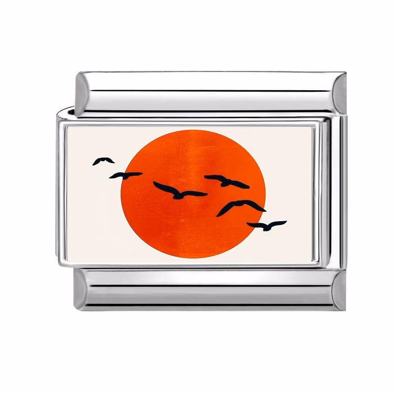aves-sol-vermelho-prateado-basic