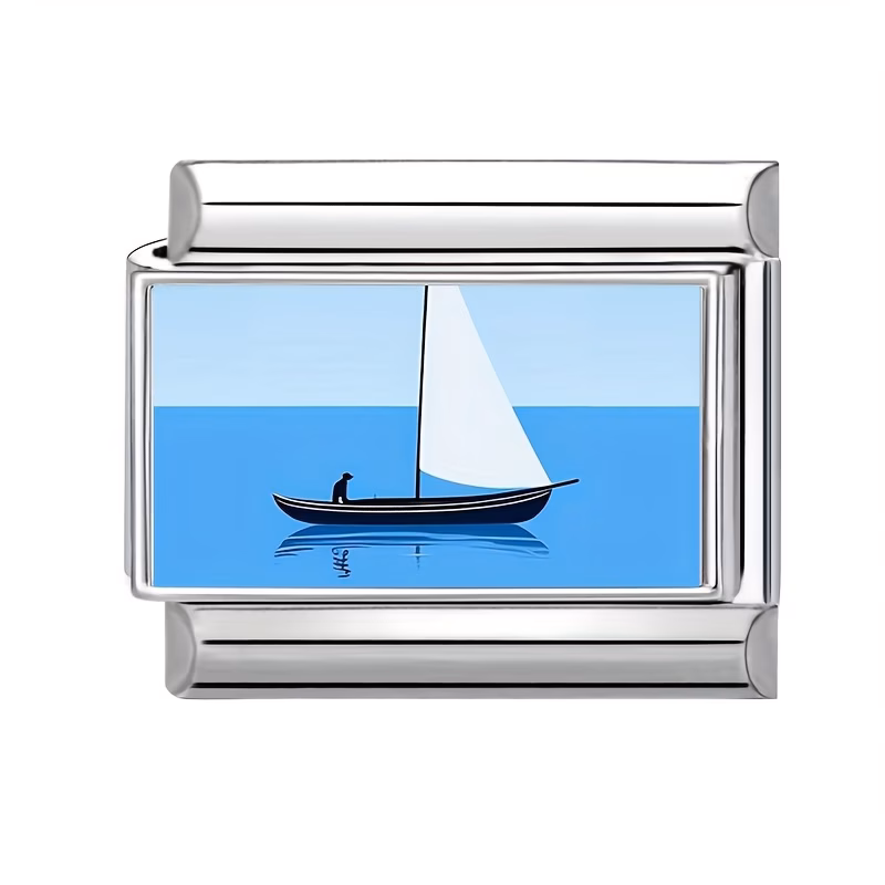 barco-prateado-basic