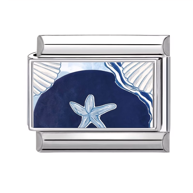 estrelas-conchas-azuis-prateado-basic