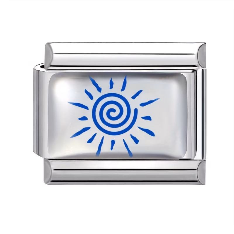 sol-azul-prateado-basic