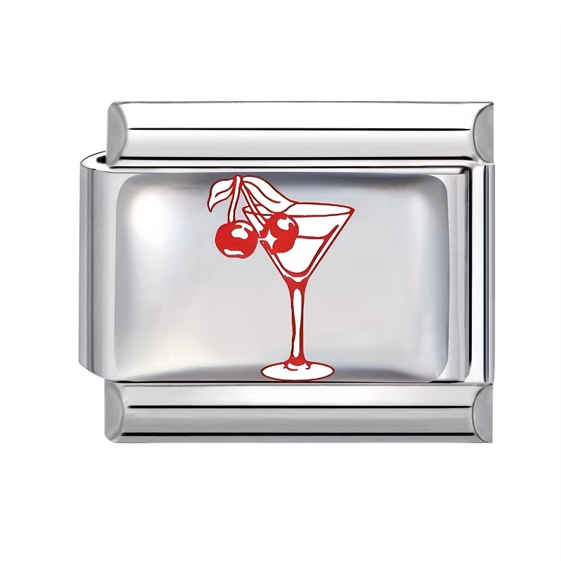 martini-vermelhos-prateados-basic