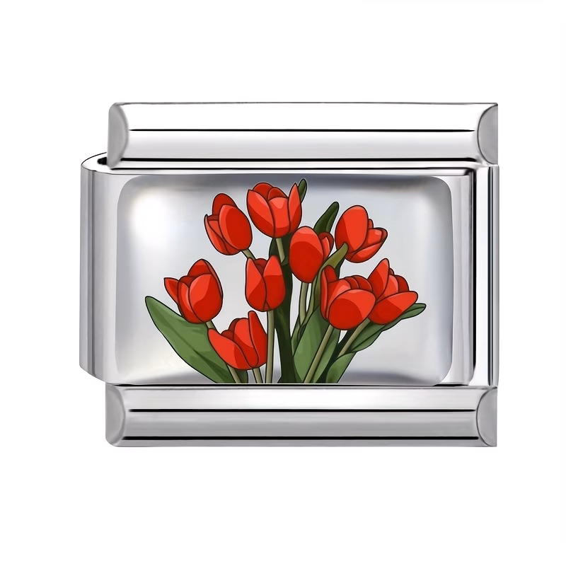 tulipas-vermelhos-prateados-basic