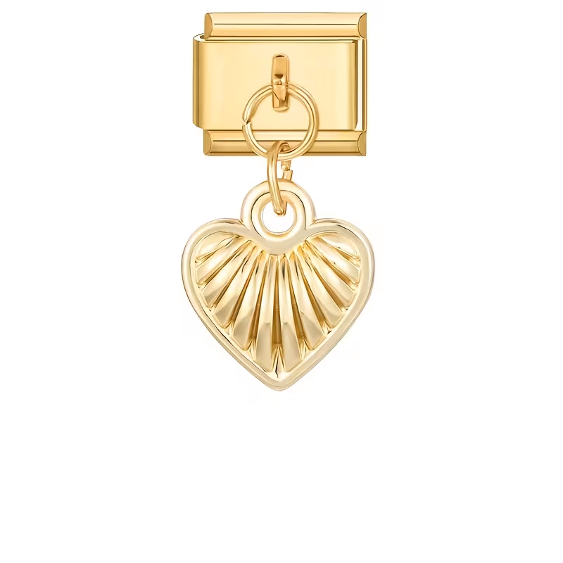 concha-pendente-dourado