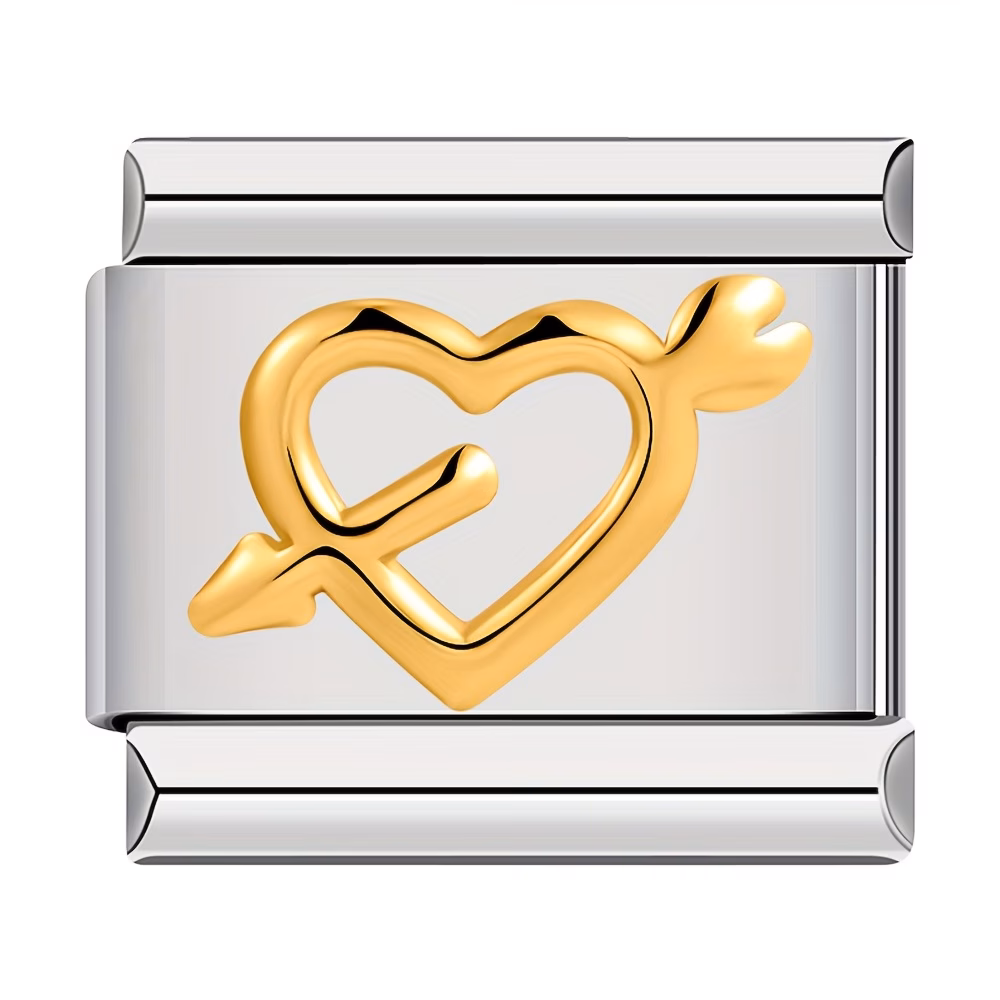 cupido-coracao-prateado-basic