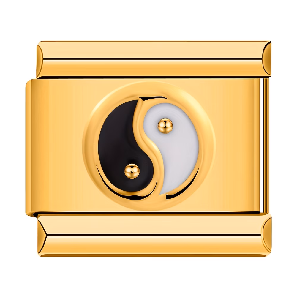 ying-yang-dourado-basic