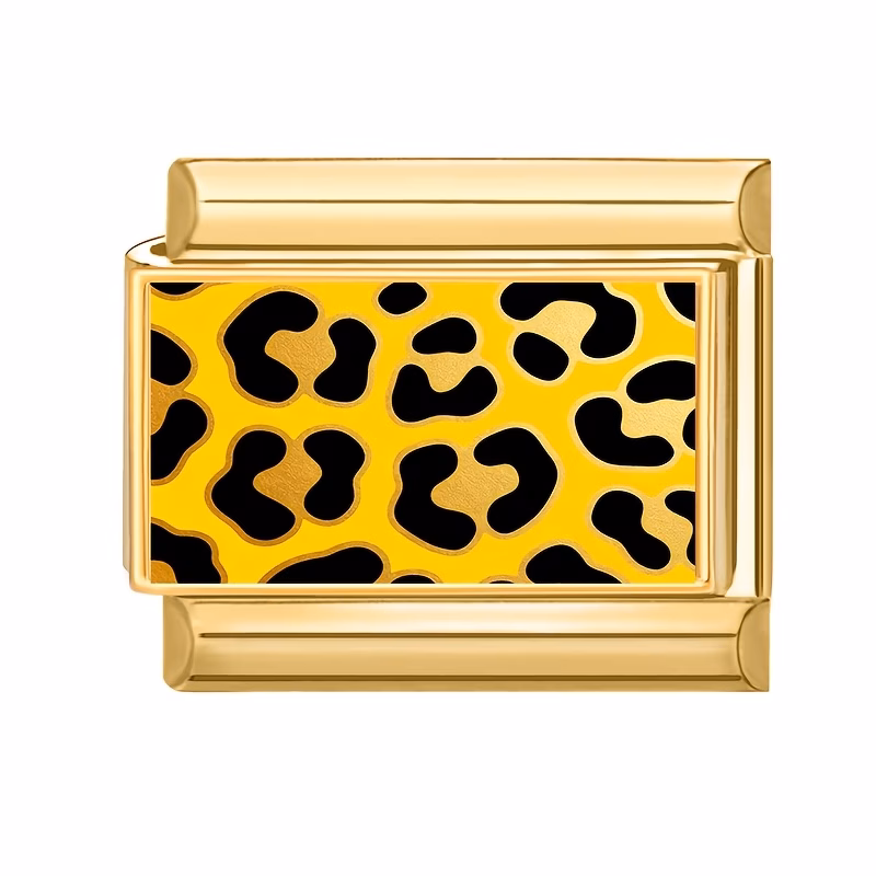 cheetah-dourado-basic