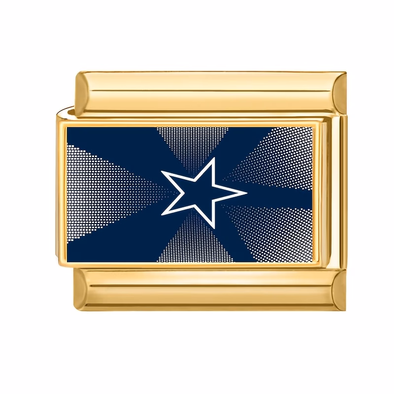 estrela-azul-escuro-dourado-basic