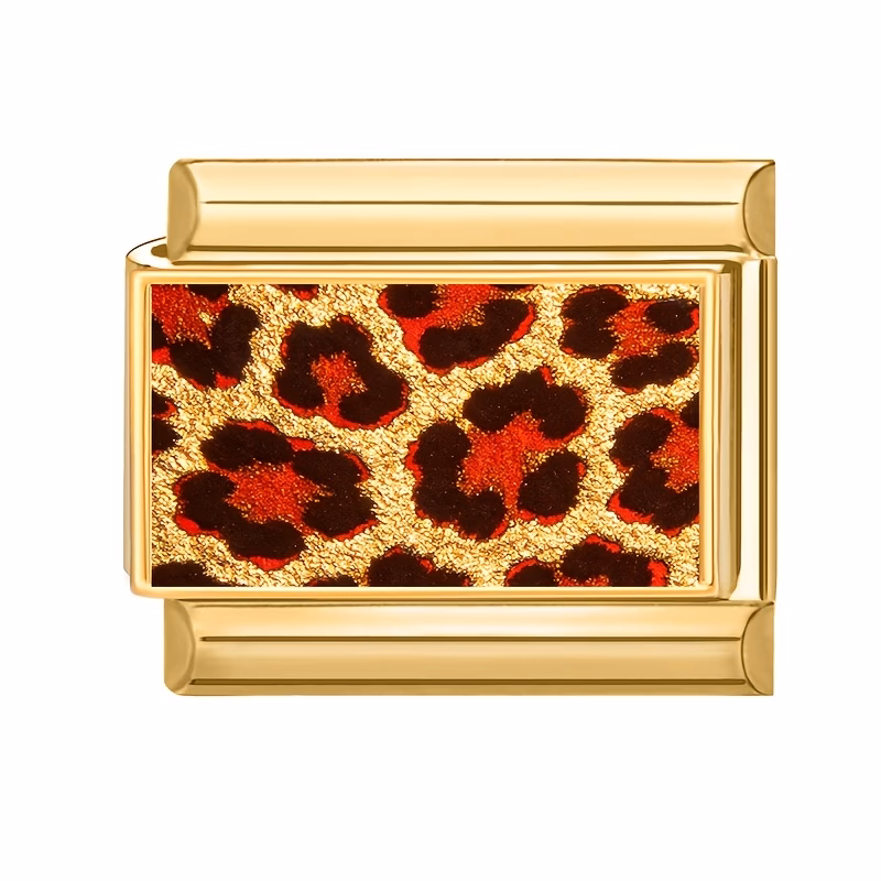 leopard-red-dourado-basic