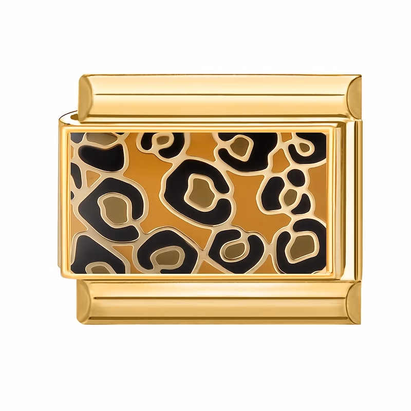 leopard1-dourado-basic