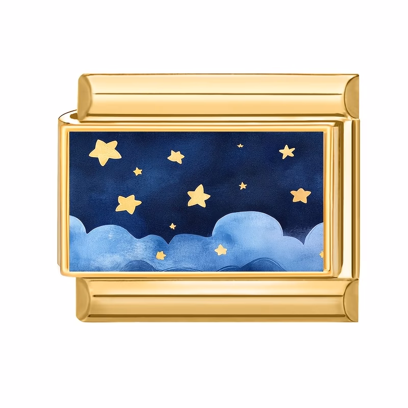 night-dourado-basic