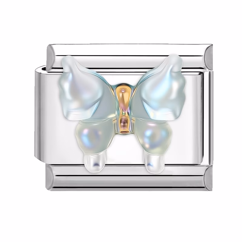 borboleta-light-blue