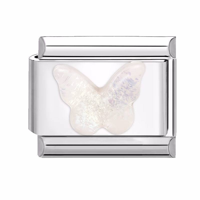 borboleta-offwhite