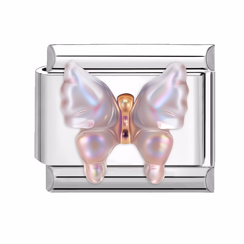 borboleta-pink