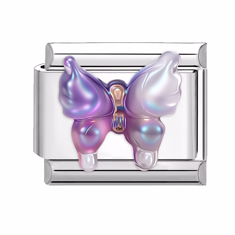 borboleta-purpura