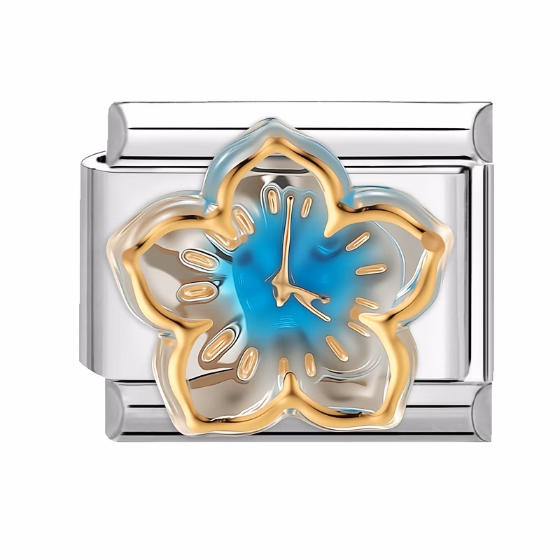 flor-relogio-azul